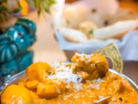 chicken malabar