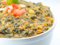 dsaag