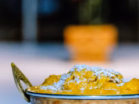 chettinad