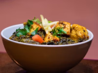 saag