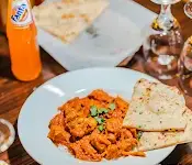 vindaloo