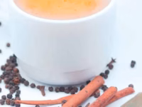 chai
