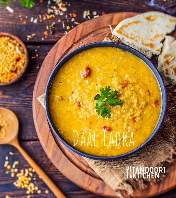 What are the Benefits of Indian Spices used in Indian Food