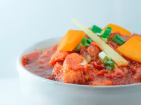 aamcurry