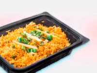biryani