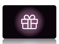 Tandoori Kitchen Gift Card