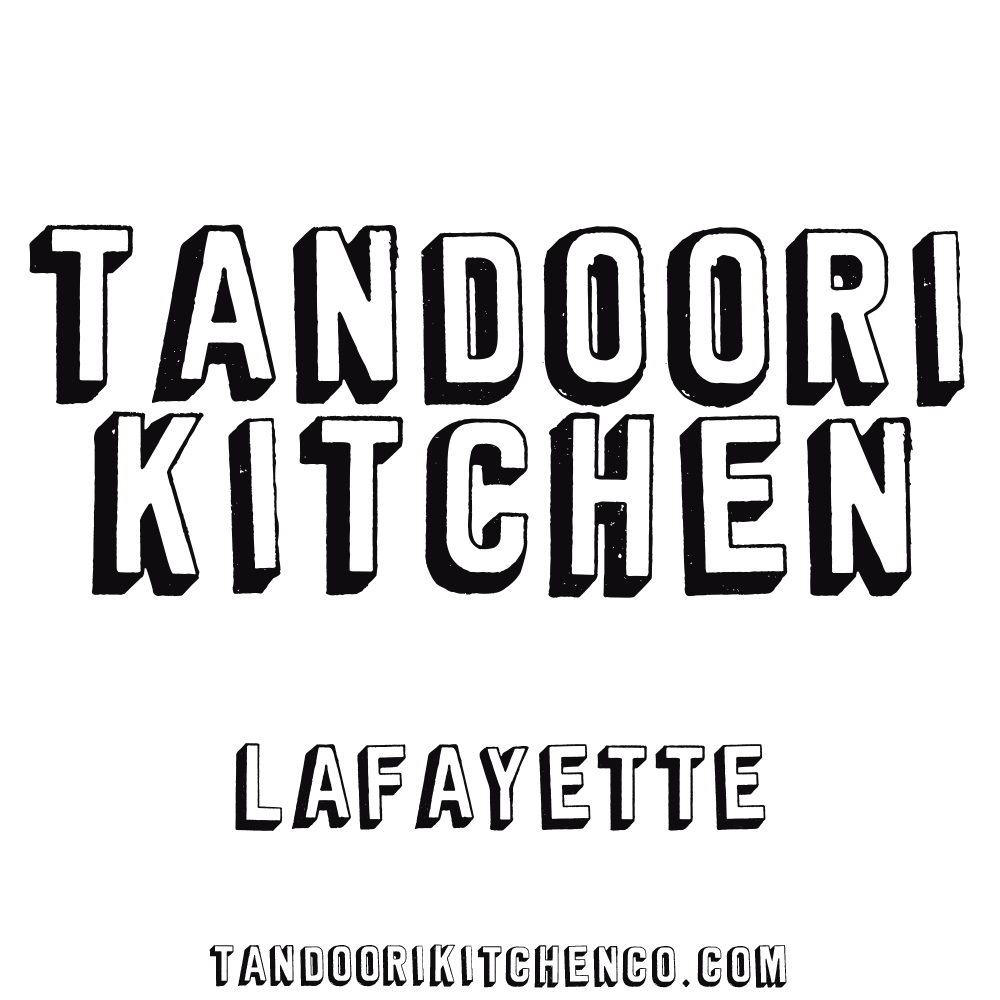Tandooriflix logo